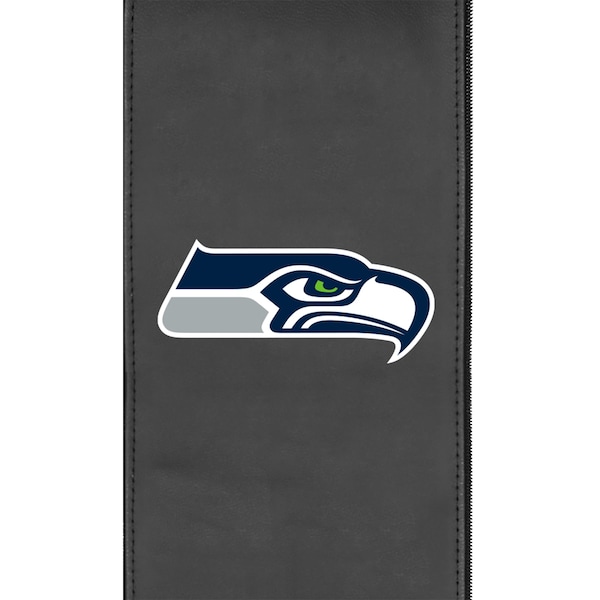 Dreamseat Seattle Seahawks Primary Logo PSNFL21035 - main